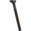 Easton EA70 Seatpost -Cockpit butik Easton EA70 Seatpost Seat Posts Black EA8023030