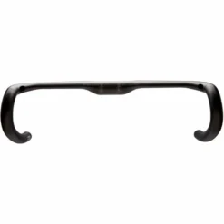 Easton EC70 Aero Racerstyr (karbon) -Cockpit butik Easton EC70 Aero Carbon Road Handlebar Road Handlebars Black EA8022083 2