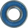 Enduro Bearings ABEC3 6900 LLB Bearing