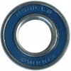 Enduro Bearings ABEC3 6901 LLB Bearing