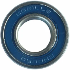 Enduro Bearings ABEC3 6901 LLB Bearing