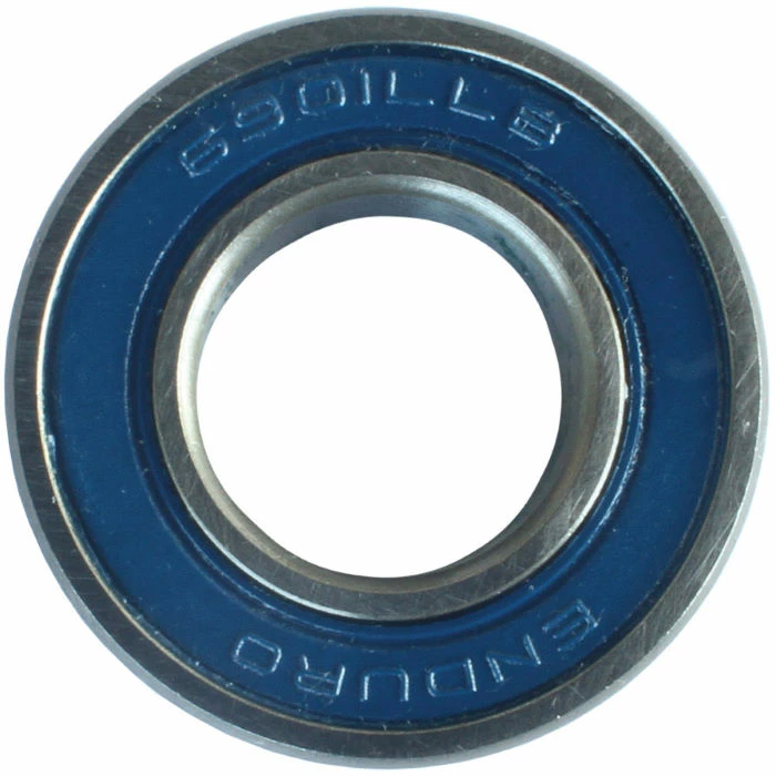 Enduro Bearings ABEC3 6901 LLB Bearing 3 Enduro Bearings ABEC3 6901 LLB Bearing