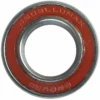 Enduro Bearings ABEC3 6903 LLU Max Bearing 2 Enduro Bearings ABEC3 6903 LLU Max Bearing -Cockpit butik Enduro Bearings ABEC3 6903 LLU Max Bearing Headsets Silver EB8048