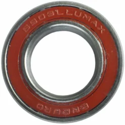 Enduro Bearings ABEC3 6903 LLU Max Bearing