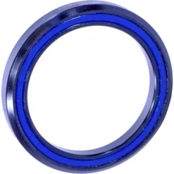 Enduro Bearings ABEC3 7902 1ZS Max Bearing