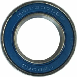 Enduro Bearings Headset Bearing ABEC3 MR 18307 LLB