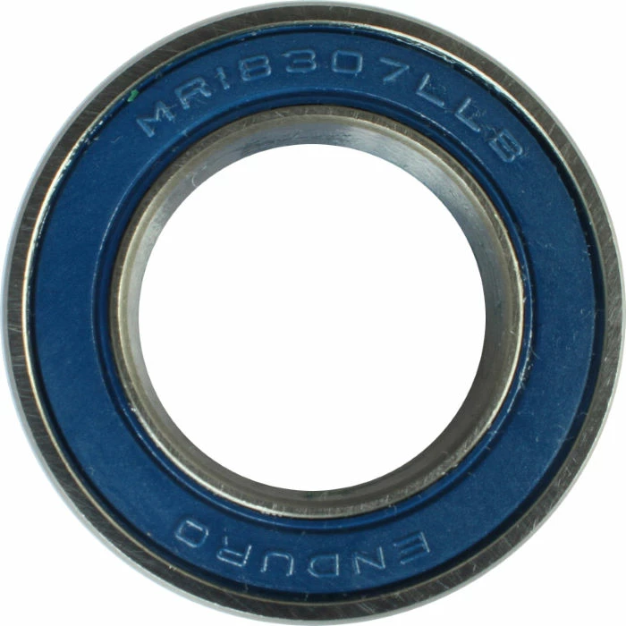 Enduro Bearings Headset Bearing ABEC3 MR 18307 LLB 3 Enduro Bearings Headset Bearing ABEC3 MR 18307 LLB