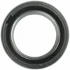 Enduro Bearings ABEC5 61803 SRS Bearing 1 Enduro Bearings ABEC5 61803 SRS Bearing -Cockpit butik Enduro Bearings ABEC5 61803 SRS Bearing Bottom Bracket Spares Silver EB8122