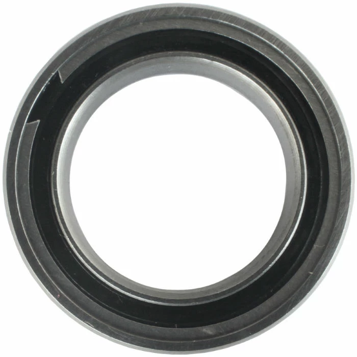Enduro Bearings ABEC5 61803 SRS Bearing 3 Enduro Bearings ABEC5 61803 SRS Bearing