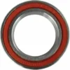 Enduro Bearings ABEC5 ACB MRA 2437 LLB Bearing -Cockpit butik Enduro Bearings ABEC5 ACB MRA 2437 LLB Bearing Headsets Silver EB8809