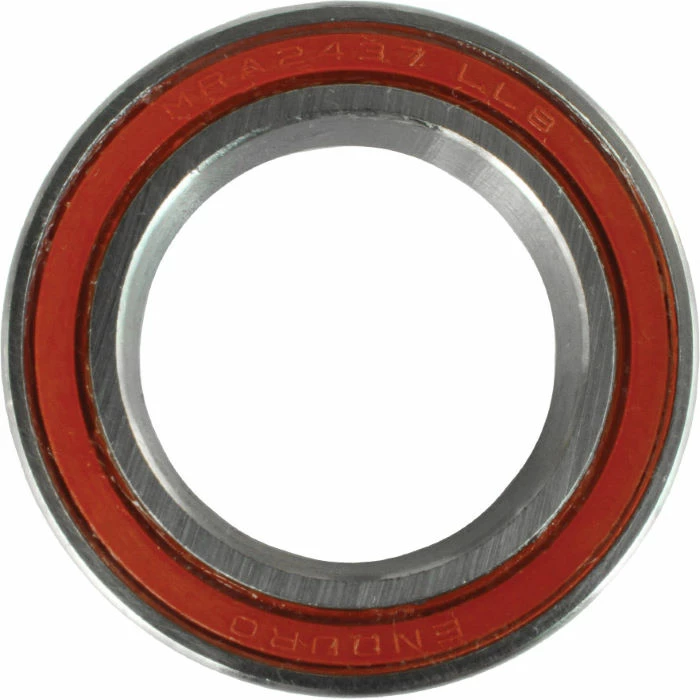 Enduro Bearings ABEC5 ACB MRA 2437 LLB Bearing 3 Enduro Bearings ABEC5 ACB MRA 2437 LLB Bearing