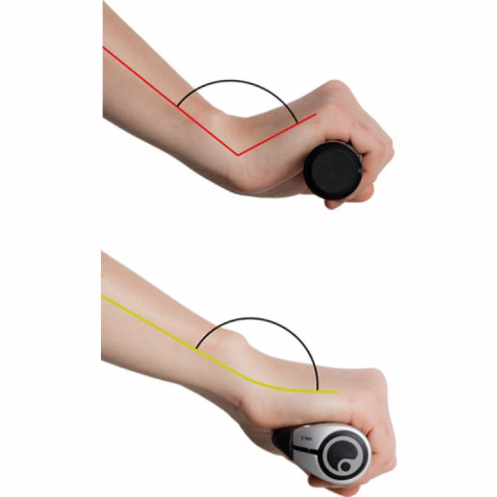 Ergon GP2-styrgreb 6 Ergon GP2-styrgreb - Billede 4