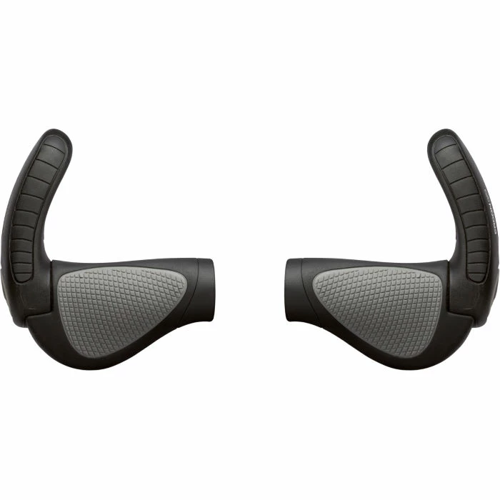 Ergon GP3 (tidligere GR2) Styrhåndtag 6 Ergon GP3 (tidligere GR2) Styrhåndtag - Billede 4