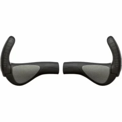 Ergon GP3 (tidligere GR2) Styrhåndtag