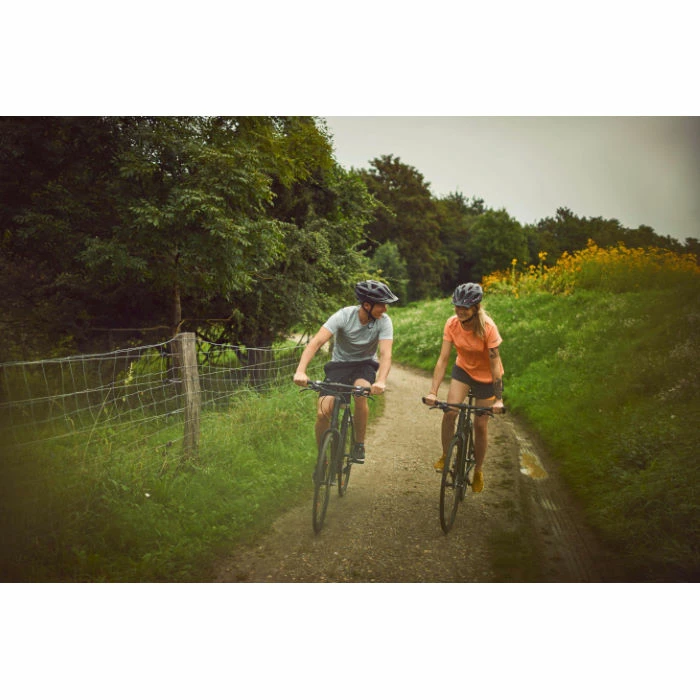 Ergon GP3 (tidligere GR2) Styrhåndtag 7 Ergon GP3 (tidligere GR2) Styrhåndtag - Billede 5