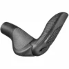 Ergon GP4 Handlebar Grips 1 Ergon GP4 Handlebar Grips -Cockpit butik Ergon GP4 Grips Bar Grips Black EG424 10065
