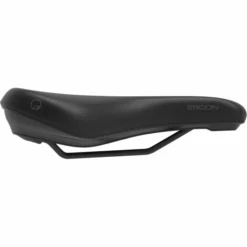 Ergon SC Core Prime Women's Saddle 12 Ergon SC Core Prime Women's Saddle -Cockpit butik Ergon SC Core Prime Womens Saddle 03