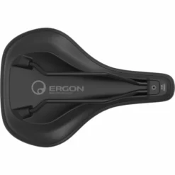 Ergon SC Core Prime Women's Saddle 13 Ergon SC Core Prime Women's Saddle -Cockpit butik Ergon SC Core Prime Womens Saddle 04
