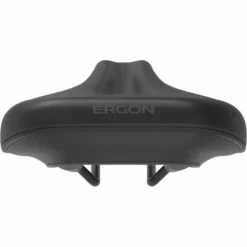 Ergon SC Core Prime Women's Saddle 14 Ergon SC Core Prime Women's Saddle -Cockpit butik Ergon SC Core Prime Womens Saddle 05