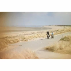 Ergon SC Core Prime Women's Saddle 16 Ergon SC Core Prime Women's Saddle -Cockpit butik Ergon SC Core Prime Womens Saddle 07