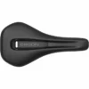 Ergon SM Enduro Men's Saddle -Cockpit butik Ergon SM Enduro Mens Saddle 01