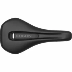 Ergon SM Enduro Men's Saddle