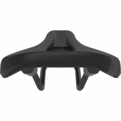 Ergon SM Enduro Men's Saddle -Cockpit butik Ergon SM Enduro Mens Saddle 05