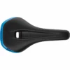 Ergon SM Pro Men's Saddle 2 Ergon SM Pro Men's Saddle -Cockpit butik Ergon SM Pro Mens Saddle Blue 01