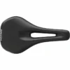 Ergon SM Women's Saddle -Cockpit butik Ergon SM Womens Saddle Internal Black EG 44000070 4