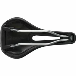 Ergon SM Women's Saddle -Cockpit butik Ergon SM Womens Saddle Internal Black EG 44000070 6