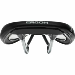Ergon SM Women's Saddle -Cockpit butik Ergon SM Womens Saddle Internal Black EG 44000070 7