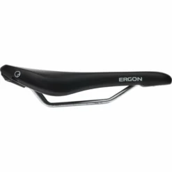 Ergon SM Women's Saddle -Cockpit butik Ergon SM Womens Saddle Internal Black EG 44000070 8