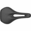 Ergon SMC Women's Saddle