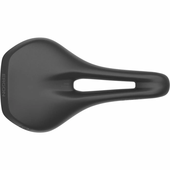 Ergon SMC Women's Saddle 3 Ergon SMC Women's Saddle