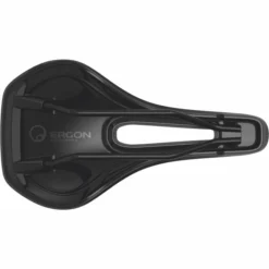 Ergon SMC Women's Saddle 12 Ergon SMC Women's Saddle -Cockpit butik Ergon SMC Womens Saddle 04
