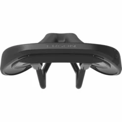 Ergon SMC Women's Saddle 13 Ergon SMC Women's Saddle -Cockpit butik Ergon SMC Womens Saddle 05