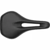 Ergon SMC Women's Sport Gel Saddle 2 Ergon SMC Women's Sport Gel Saddle -Cockpit butik Ergon SMC Womens Sport Gel Saddle 01