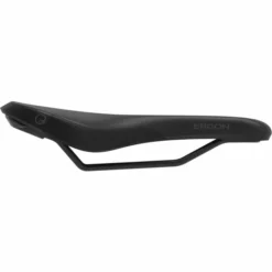 Ergon SMC Women's Sport Gel Saddle -Cockpit butik Ergon SMC Womens Sport Gel Saddle 03