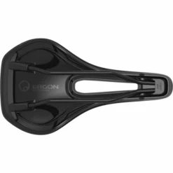 Ergon SMC Women's Sport Gel Saddle -Cockpit butik Ergon SMC Womens Sport Gel Saddle 04