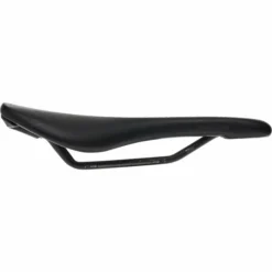 Ergon SR Pro Women Bike Saddle -Cockpit butik Ergon SR Pro Womens Saddle Black L Internal Black EG 44061035 1