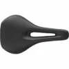 Ergon SR Pro Women Bike Saddle 1 Ergon SR Pro Women Bike Saddle -Cockpit butik Ergon SR Pro Womens Saddle Black L Internal Black EG 44061035
