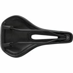 Ergon SR Pro Women Bike Saddle -Cockpit butik Ergon SR Pro Womens Saddle Black L Internal Black EG 44061035 2