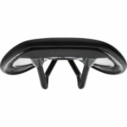 Ergon SR Pro Women Bike Saddle -Cockpit butik Ergon SR Pro Womens Saddle Black L Internal Black EG 44061035 3