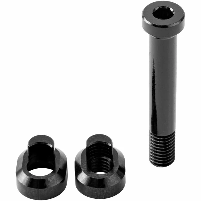 Vitus Escarpe Sommet Flip Chip Bolt Kit (2021) 3 Vitus Escarpe Sommet Flip Chip Bolt Kit (2021)