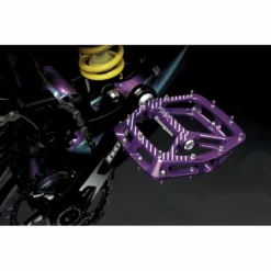 Hope F22 Flat Pedals 69 Hope F22 Flat Pedals -Cockpit butik F22 008