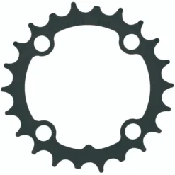FSA Alpha Drive MTB Chainring