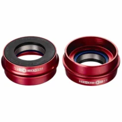 FSA BB30-MegaExo Adapter Bottom Bracket