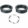 FSA BB386EVO CA Adapter (EE101) -Cockpit butik FSA BB386EVO CA Adapter EE101