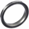 FSA ACB 1.5 Headset Bearing (TH-073E) -Cockpit butik FSA Bearing TH 073E ACB 1 5 Headsets Blue Black NotSet 160 6761