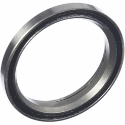 FSA ACB 1.5 Headset Bearing (TH-073E)